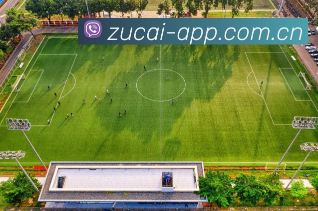 足彩网官网APP 高清赛事图